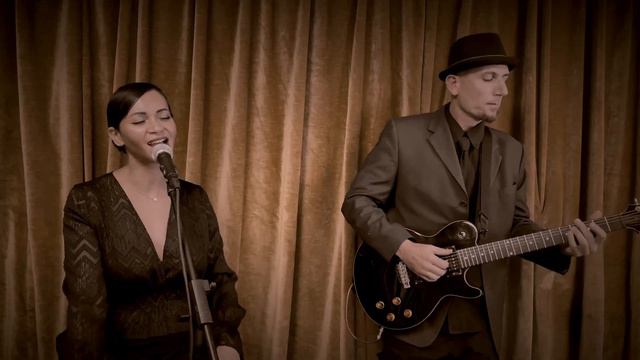 MICH - RAIN EP - Acoustic Recording for Radio 702 Unplugged Session. смотреть онлайн
