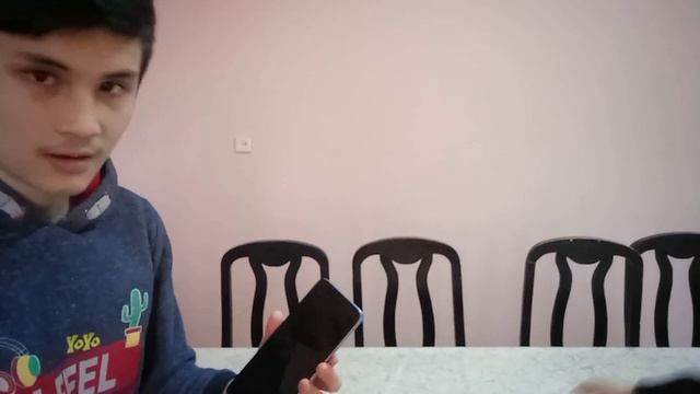 Обзор на Ред Ми 10 смотреть онлайн