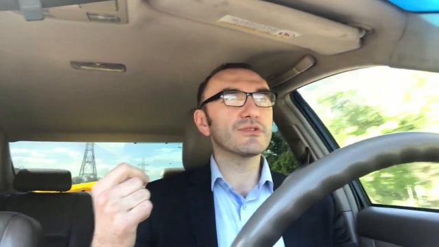 Почему христианину нужно стать бизнес-тренером смотреть онлайн