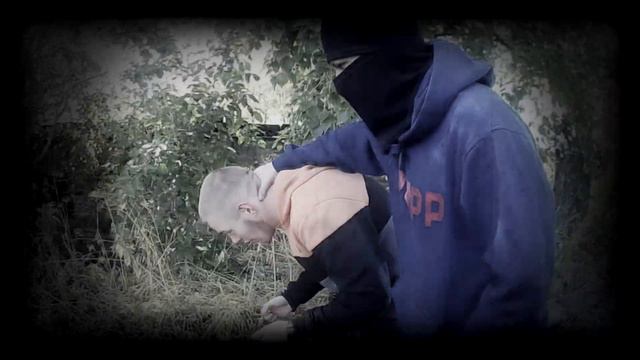 ВОЗВРАЩАЮСЬ НА ЮТУБ\\ ИЗБИЕНИЕ БЛОГЕРА\\\ САНЯ КИСЕЛЬ смотреть онлайн