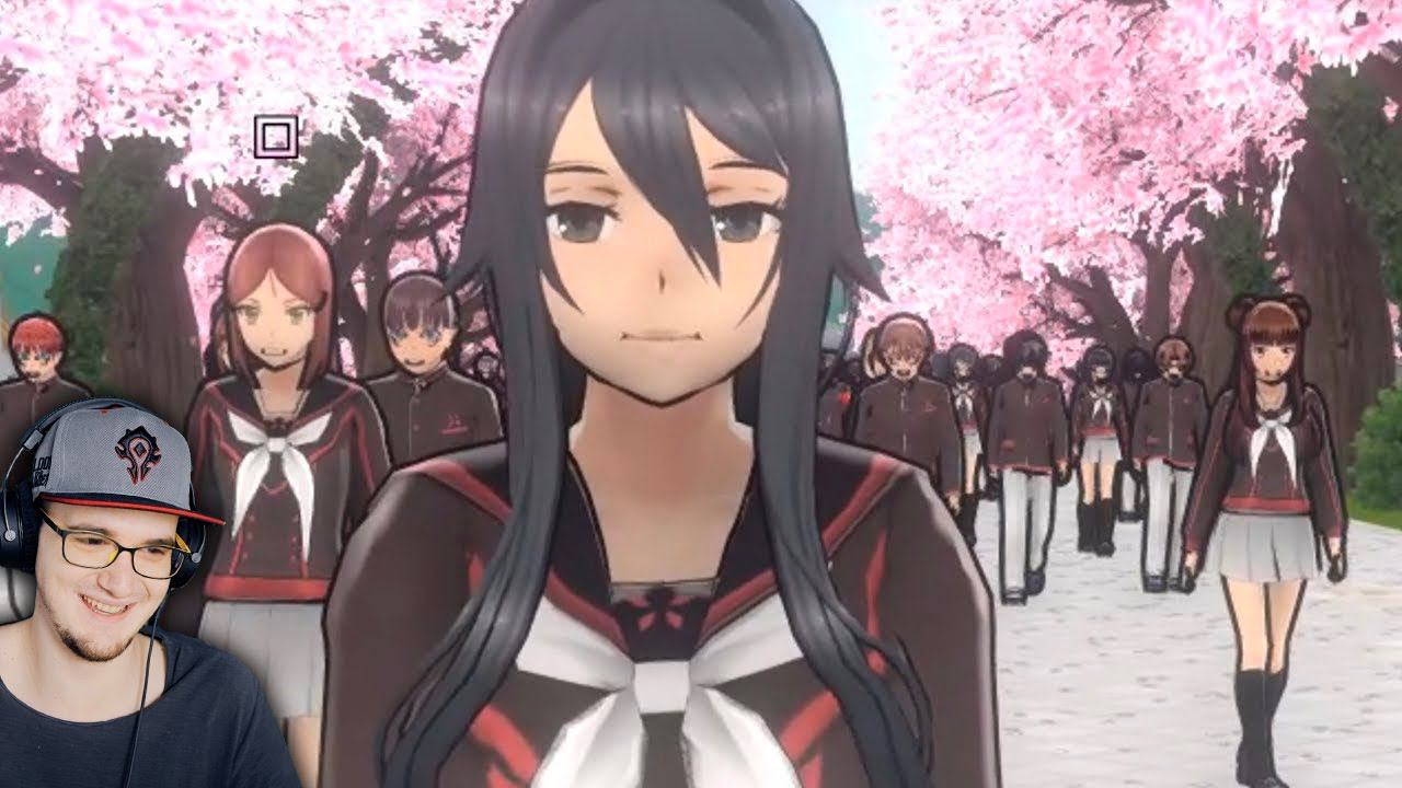 Как вернуть парня? ► Валера Гостер ( Valera Ghosther ) #2 | Реакция смотреть онлайн