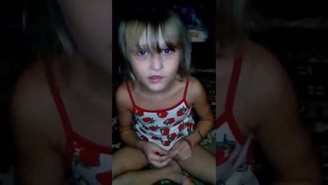 Какие бывают!? Супы.