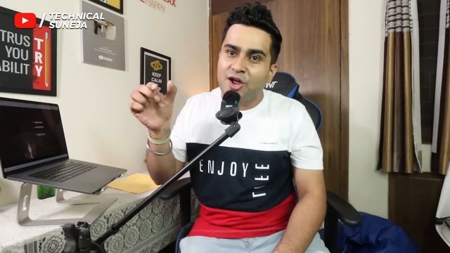 Ep.0 - Learn CORS In 10 Minutes ✅ CORS, Preflight Request, OPTIONS Method | Interview Question смотреть онлайн