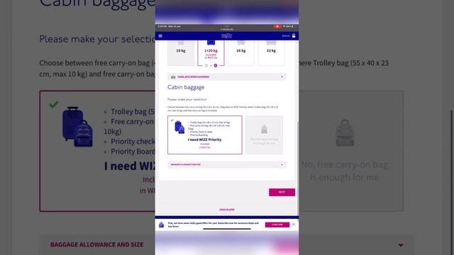 Wizz air online checking #wizz #airline @WizzAir @onlinecheckin смотреть онлайн