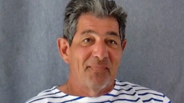 ACTION INSIDE OUT/WE PRISE DE VUE PORS POULHAN 27 ET 28 MAI 2023 смотреть онлайн