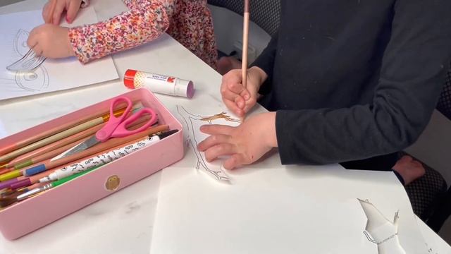 Библейский урок для детей. Сучок в глазу брата и бревно в своем глазу.