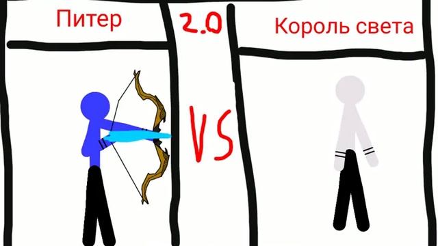 Атака клонов часть 8 ? смотреть онлайн