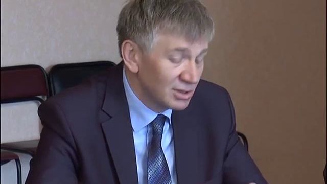 Взаимодействие семьи, образовательной организации, социума в воспитании гармоничной личности смотреть онлайн