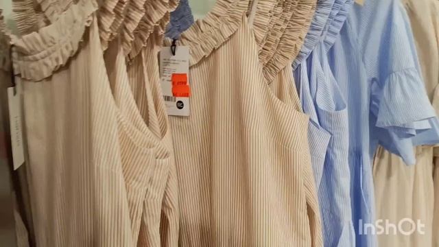 Где купить качественную женскую одежду недорого. Nanso в Финляндии - секрет хорошего шопинга SALE смотреть онлайн