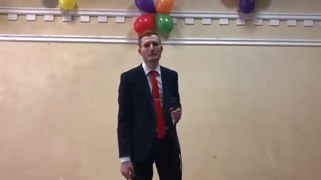 1472 Егоров Дмитрий г Вологда Берега смотреть онлайн