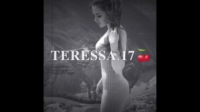 Цени друзей,люби родных ‘? Казбек Эльмурзаев Атмосфера души Темнота love ‘? Чеченские песни ‘? смотреть онлайн