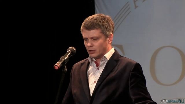 Бенефис Тамары Савич. 1 отделение смотреть онлайн