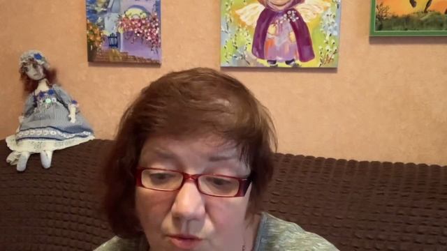 Инструкции по Самоделкам