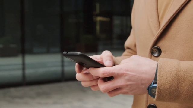 Poco F3 GT - Officially Specifications, Price, lounch Date, Processor | Poco F3 GT Officially Leaks смотреть онлайн