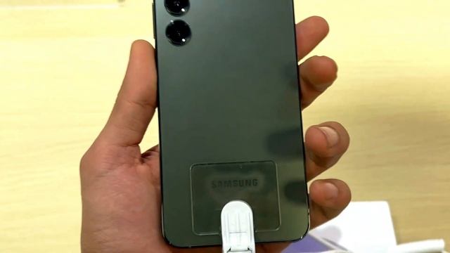 KOREADA GALAXY S 23 ULTRA NECHPUL? KOREADA TELEFON NARXLARI смотреть онлайн