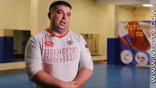 «Прекрасное далеко». Акробатический рок-н-ролл. Спортивный комплекс «Муссон» смотреть онлайн