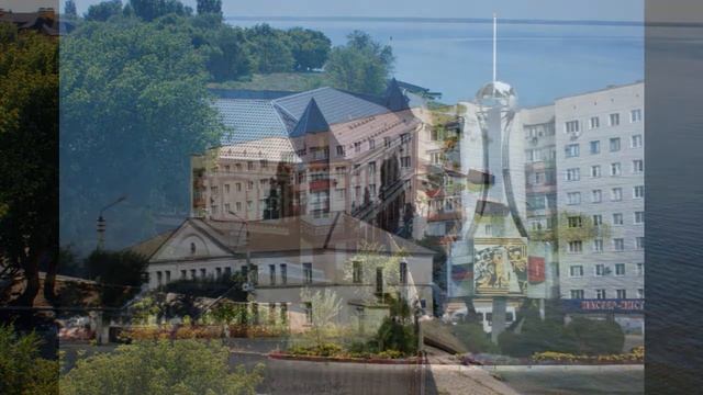 волгоград камышин город на Волге г Камышин Волгоградская обл смотреть онлайн