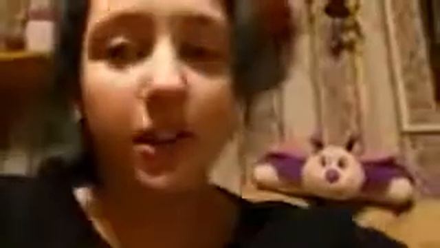 Выпила стакан молока носом смотреть онлайн
