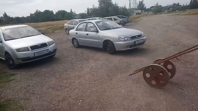 Беспредел на газовой службе пгт советский родство и кумовство смотреть онлайн