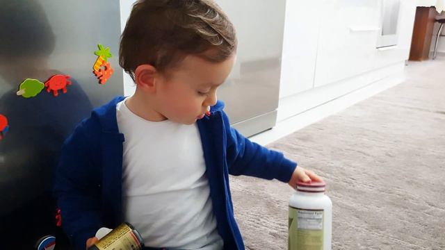 не могу УГОВОРИТЬ ✅ ай-ай-ай , играем с ЛЕКАРСТВАМИ ✅ моя 💘 ✅Аслан ДАРИТ ЦВЕТЫ ✅ ТУРЦИЯ ИЗМИР смотреть онлайн