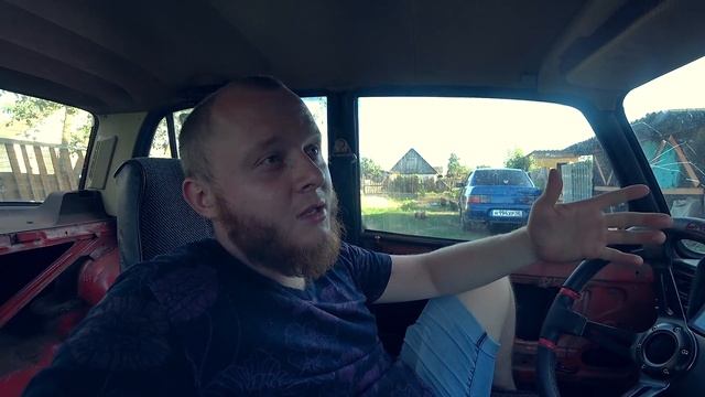 АННУЛИРОВАЛИ УЧЁТ АПЕЛЬСИНА | ВСЁ Х...НЯ ДАВАЙ ПО НОВОЙ смотреть онлайн