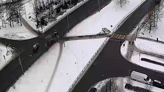 Лобовое столкновение смотреть онлайн