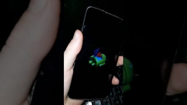 LG K7 X210ds hard reset сброс настроек графический ключ пароль зависает тормозит висит на заставке смотреть онлайн