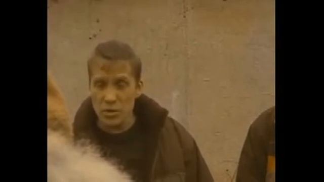 Песня про российское кино смотреть онлайн