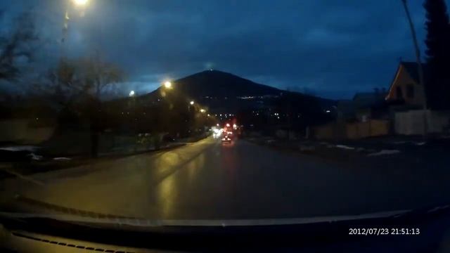 видео пятигорск смотреть онлайн