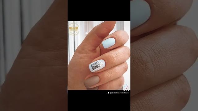 Наращивание ногтей Пятигорск смотреть онлайн