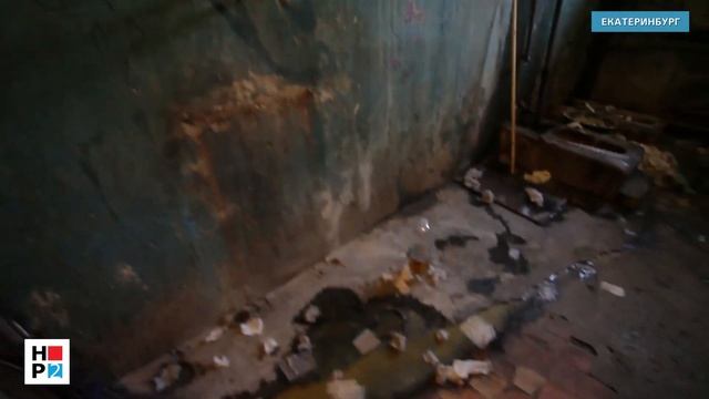 В таком кошмаре живут люди смотреть онлайн