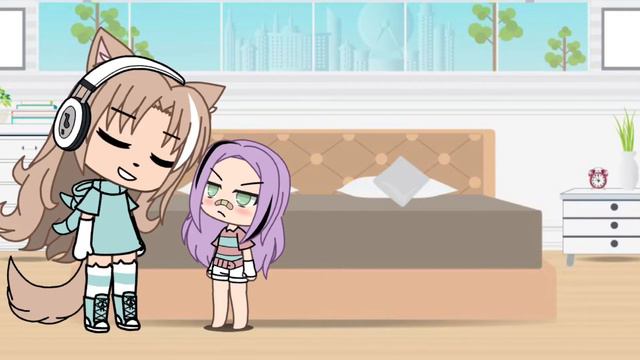 Откуда ты знает маты?🌻 смотреть онлайн