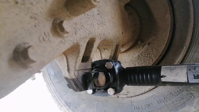 Алексей Шахурдин