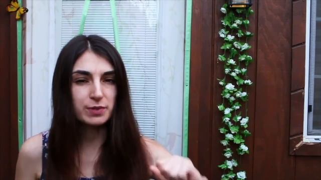 Урок 2 - ПРИЛАГАТЕЛЬНЫЕ смотреть онлайн