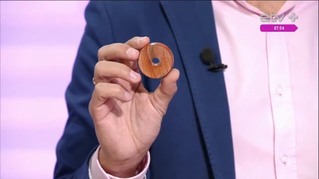 Настольная игра новус - novuss table game. Estonian National Broadcasting rus.err.ee 2018.09.25 смотреть онлайн
