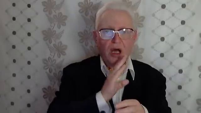 Мастер печник русской печи смотреть онлайн