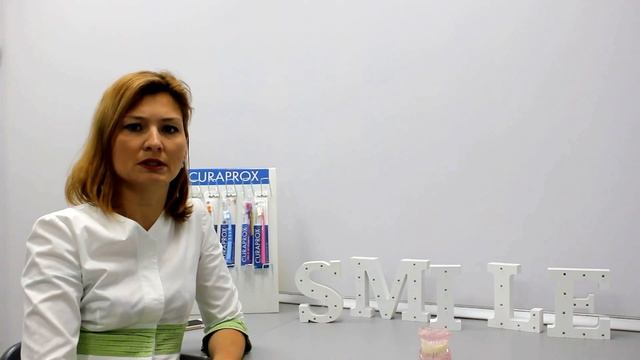 Брекеты. С чего начать. Исправление прикуса. Советы ортодонта смотреть онлайн