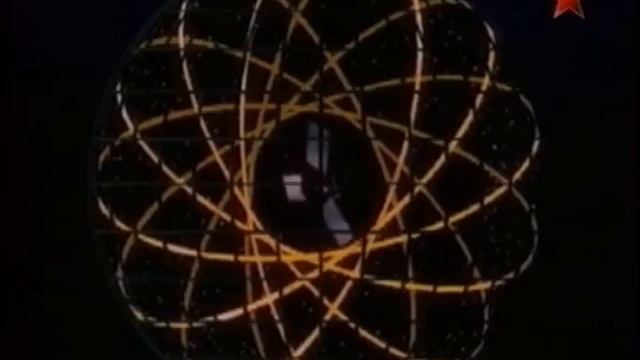 Тайны времени смотреть онлайн