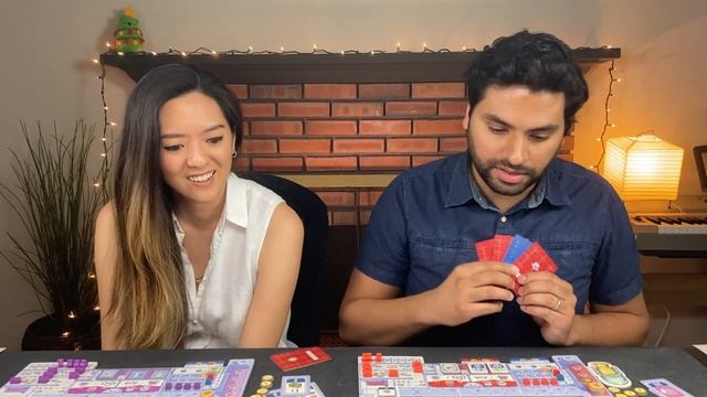 Lisboa - Playthrough & Review смотреть онлайн