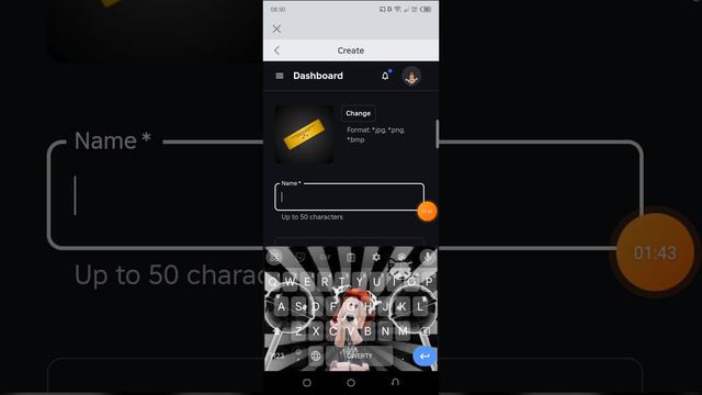 тутор как сделать геймпасс роблокс💥