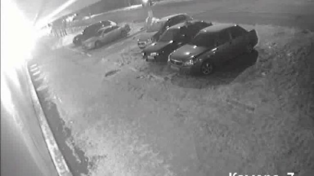 Камера 7 29012012 82100 смотреть онлайн