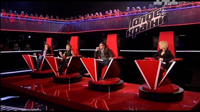 Миша Брунский «Ave Maria» смотреть онлайн