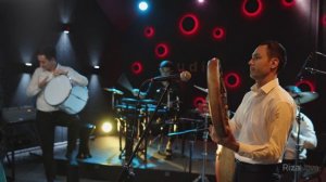 Shohsanam Xolmirzayeva - Uyqudan | Шохсанам Холмирзаева - Уйкудан