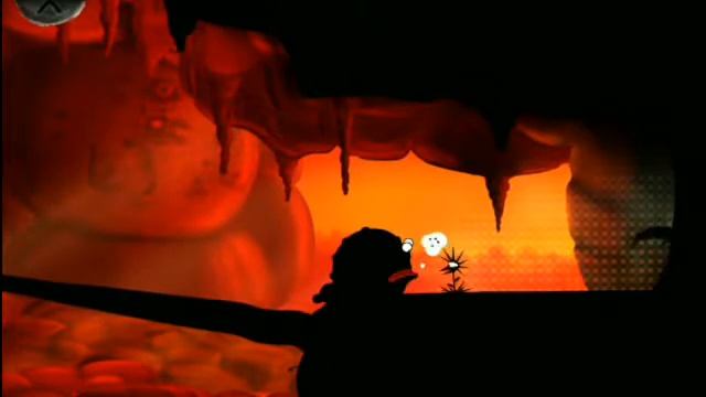 Игра Karma uncarnation 1. #1 смотреть онлайн