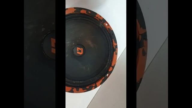 Видео №596178 смотреть онлайн
