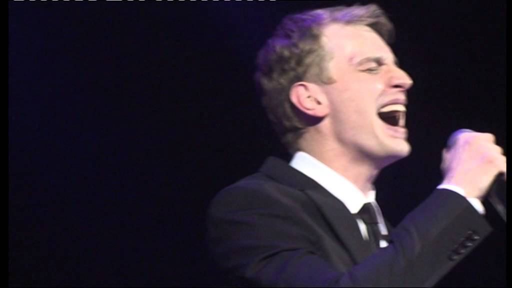 Билет в одну сторону смотреть онлайн