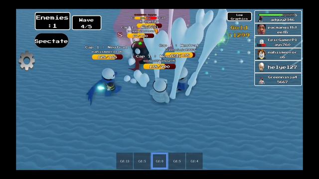Underswap papyrus | Undertale Capability Contesting | roblox смотреть онлайн