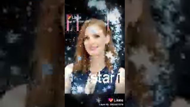 Раиза Максутова смотреть онлайн