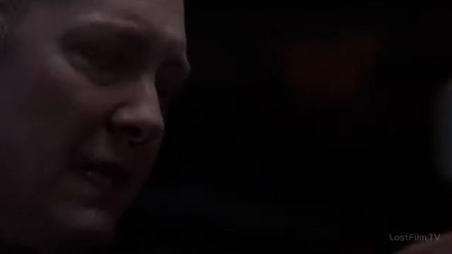 Черный список: Реймонд Реддингтон о самоубийстве. RUS смотреть онлайн