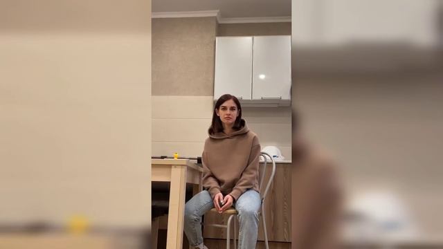 Заступился за женщину смотреть онлайн